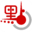 pixabay