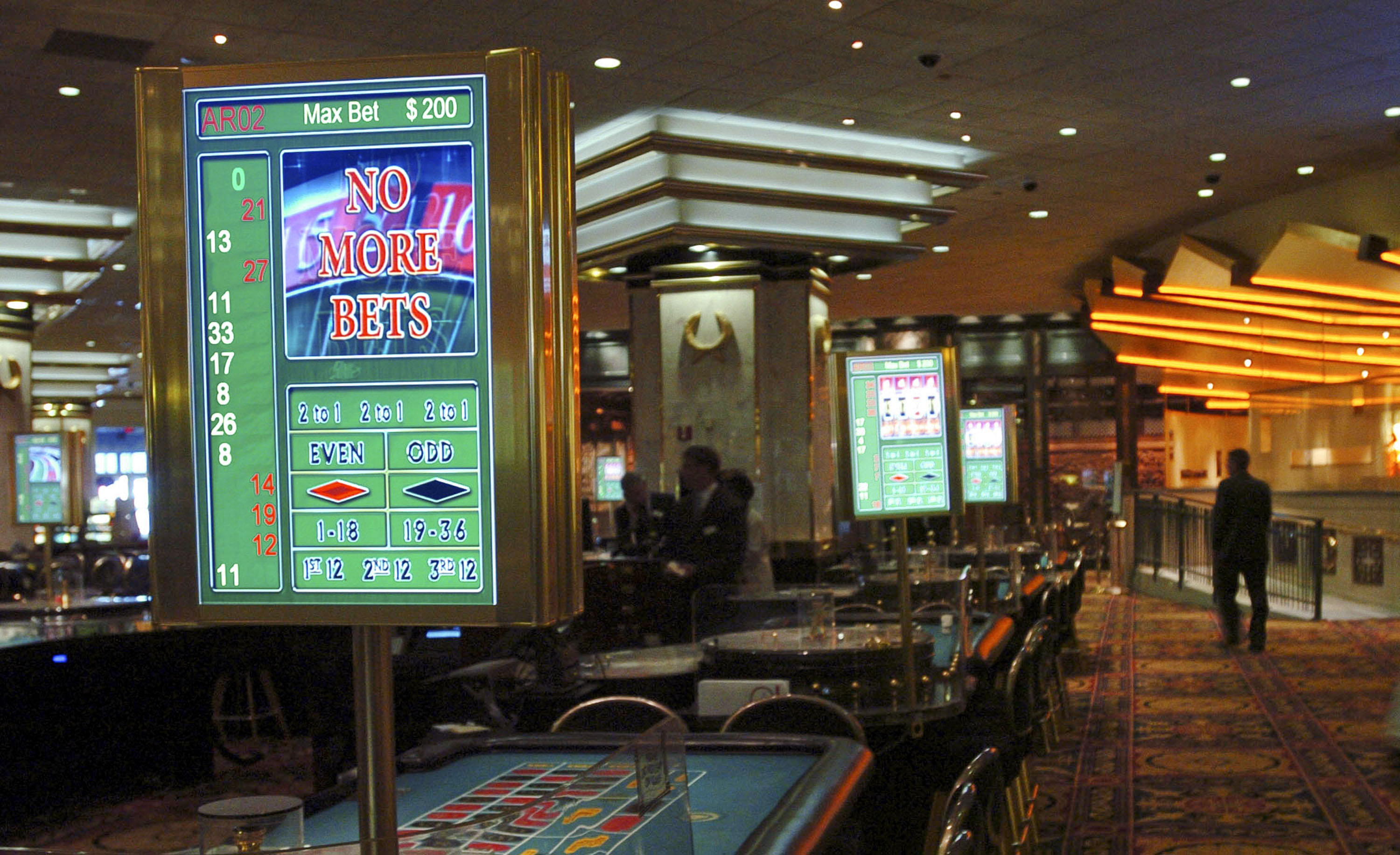 5. Mainland China will speed up the construction of the Greater Bay Area in the second half of the year, and the market is bullish on casino and gaming stocks. Recommended stocks: Melco International Development (00200), MGM (02282), Wynn (01128), Sands (01928), GEG (00027).