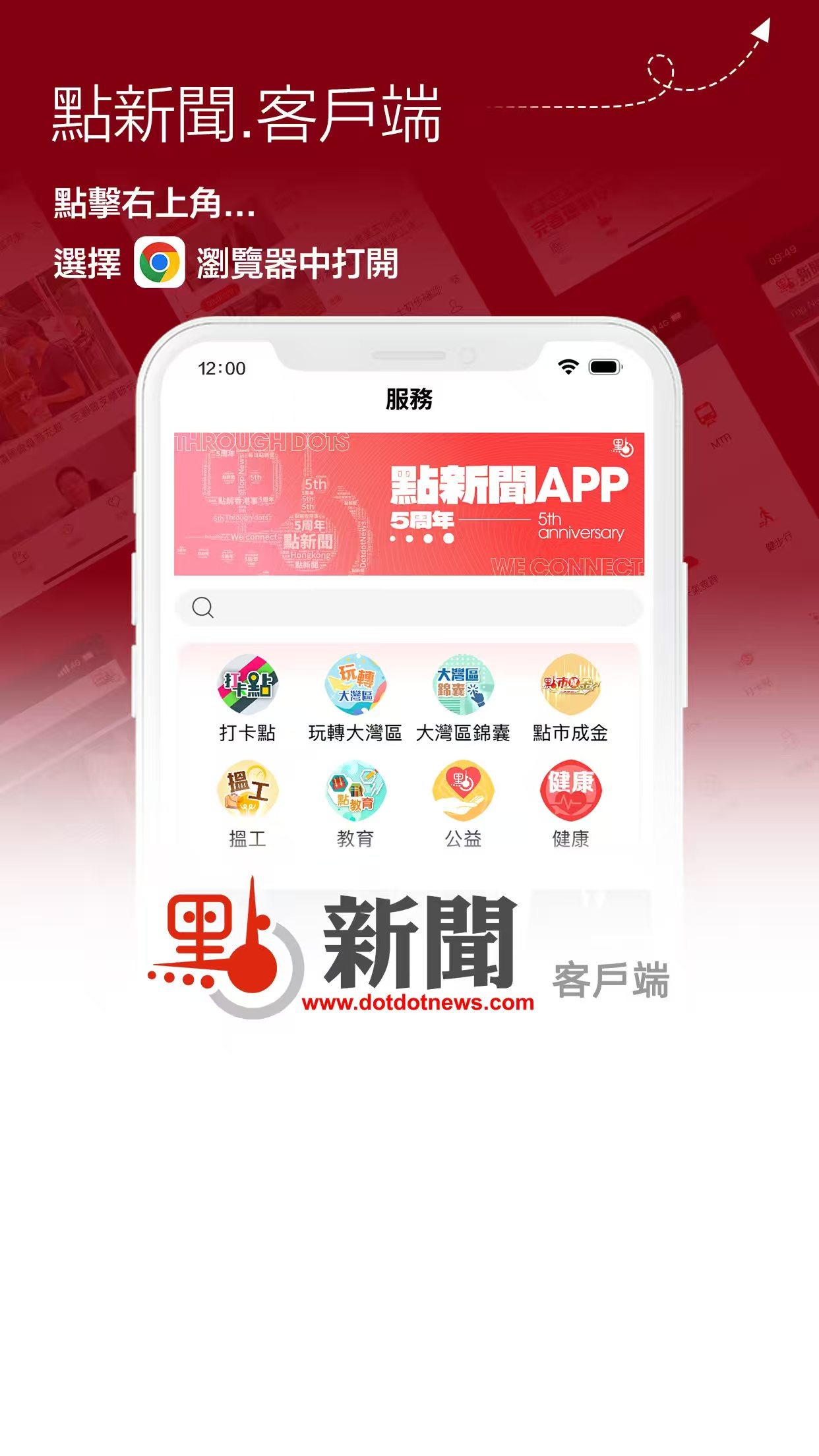 預覽圖片
